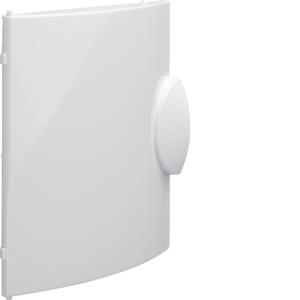 GP106P PORTA OPACA P/GD106N