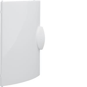 GP108P PORTA OPACA P/GD108N