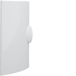 GP110P PORTA OPACA P/GD110N