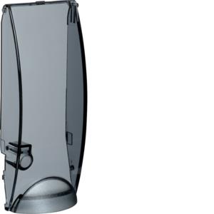 GP102T PORTA TRANSPARENTE P/GD