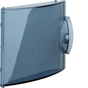 GP104T PORTA TRANSPARENTE P/GD
