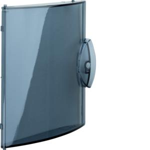 GP106T PORTA TRANSPARENTE P/GD