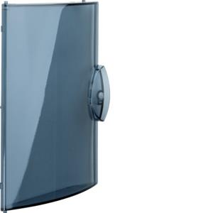 GP108T PORTA TRANSPARENTE P/GD