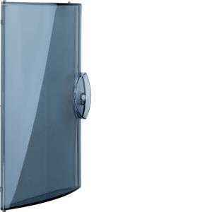 GP110T PORTA TRANSPARENTE P/GD