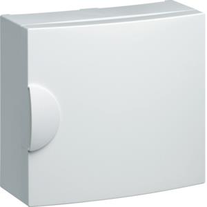 GP111P PORTA OPACA P/ PLATINA