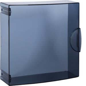 GP111T PORTA TRANSP P/ PLATINA