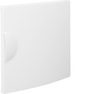 GP113P PORTA OPACA P/GD113