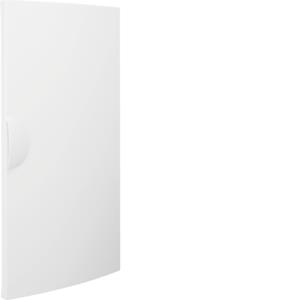 GP313P PORTA OPACA P/GD313