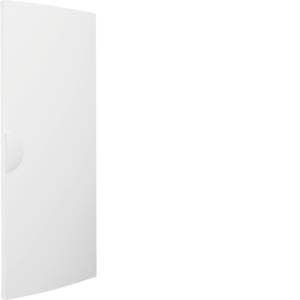 GP413P PORTA OPACA P/GD413