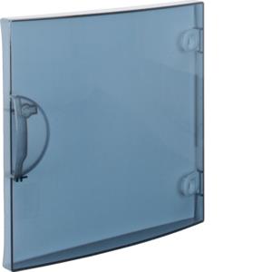 GP113T PORTA TRANSPARENTE P/GD