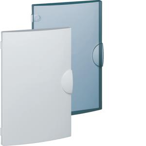 GP213T PORTA TRANSPARENTE P/GD