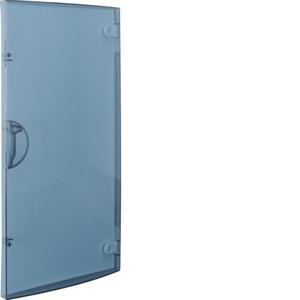 GP313T PORTA TRANSPARENTE P/GD