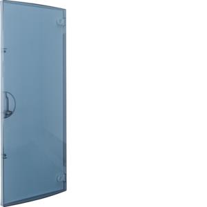 GP413T PORTA TRANSPARENTE P/GD