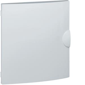 GP118P PORTA OPACA P/GD118