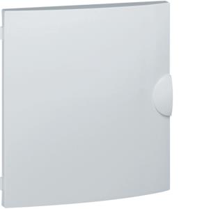 GP218P PORTA OPACA P/GD218
