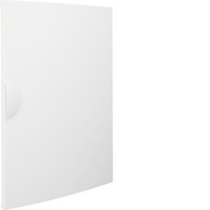 GP318P PORTA OPACA P/GD318