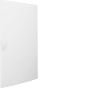 GP418P PORTA OPACA P/GD418