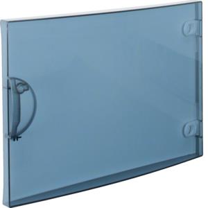 GP118T PORTA TRANSPARENTE P/GD