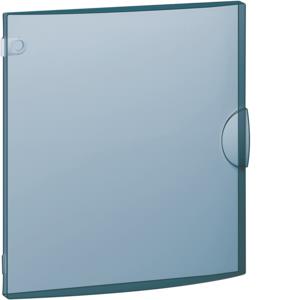 GP218T PORTA TRANSPARENTE P/GD