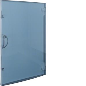GP318T PORTA TRANSPARENTE