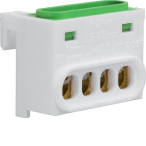 GZ04E BARRAM. DE TERRA 2X16+2X