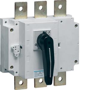 HA358 INT +PUNHO 3P 630A