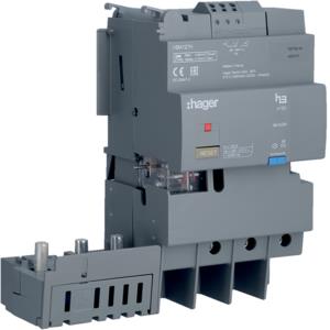 HBA127H BL DIF ELECTR