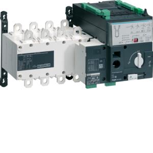 HIC425G INV MOTOR AUTO 4P 250A