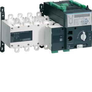 HIC463E INVERS. MOTOR 4P 630A