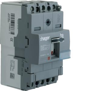 HCA125H INTERRUPTOR GERAL X160
