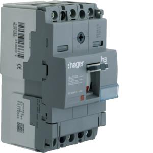 HCA160H INTERRUPTOR GERAL X160