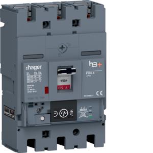 HET160NR DISJ P250 EN 3P3D 160