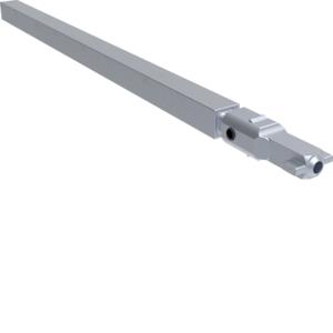 HXW913H PROL.EIXO 320M