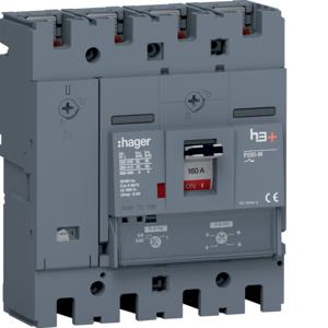 HMT161DR DISJ P250 TM 4P4D 160