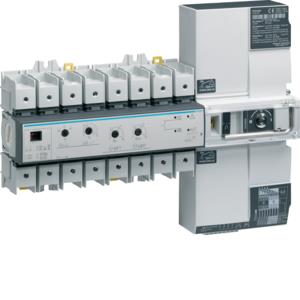 HIC416A INVERS. CMDO MOTORIZAD