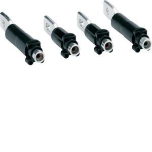 HYS132H PROLONG. POST. 4P