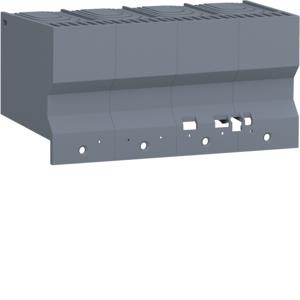 HYS022H COBRE BORN DRT 4P P160