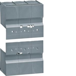 HYT021H COBRE BOR DIR 3P P250