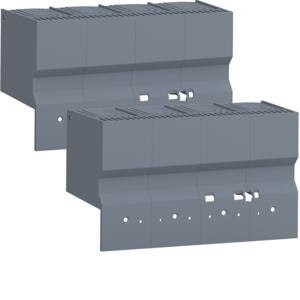 HYT022H COBRE BOR DIR 4P P250