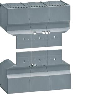 HYT023H COBRE BOR INCL 3P P250