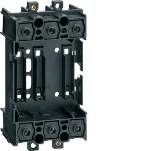 HYS200H BASE EXT. 3P