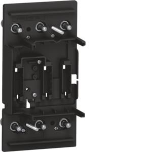 HYS300H ADAPTADOR BASE EXT.3P