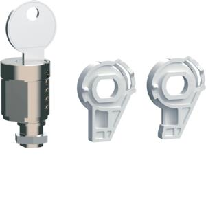 HXS888H KIT FECHAD RONIS P160