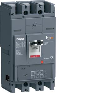 HMW400JR DISJ P630 3P3D 400A50
