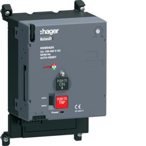 HXW042H MOTORIZ. 110-240V AC