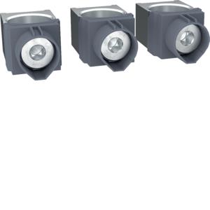 HYW001H LIG AL/CU 1X300 3P