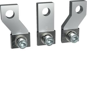 HYW011H PROLONG INCL 3P 400A