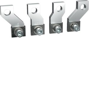HYW015H PROLONG INCL 4P 630A
