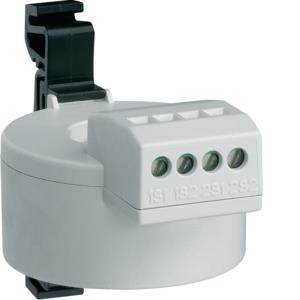 HR700 TORO CIRCULAR DIÂMETRO 3
