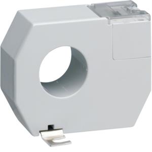 HR702 TORO CIRCULAR DIÂMETRO 7
